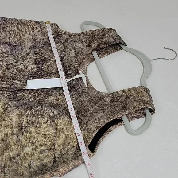 Bianca Balti Maternity THE DOHENY DRESS - Picture 16 of 16